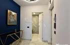 Blue Velvet in Cloud 9 Duplex Parter | Groundfloor Duplex - Bucuresti (Bucuresti-Ilfov) - 7