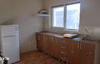 Proprietar inchiriez Apartament in Bloc tip Vila - 2