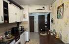 Apartament spa?ios cu 3 camere- mobilat ?i utilat- zona Sc. Gen. Andrei Saguna - 12