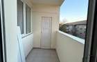 Vand apartament 3 camere decomandat,reabilitat termic, renovat,et 4/8, - 4