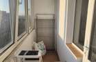Apartament 3 Camere -2 Bai - mobilat/utilat - Teiul Doamnei - 11