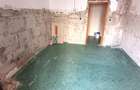 PARTER Ap 3 camere zona Dorobanti-Pta Mare, bloc finalizat1990 - 4