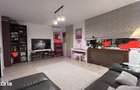 Apartament 4 camere, Dristor-Baba Novac bloc nou