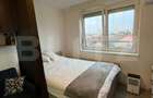 Garsoniera, 21 mp, zona M15 - 6