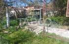 Garsoniera la casa 70 mp gradina proprie 371 mp Terezian Sibiu - 3