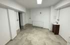 Spatiu comercial 100 mp de inchiriat, str. Logofat Tautu, Bacau - 17