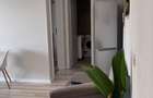Ap. 3 camere de inchiriat, cart. Io?ia - 5