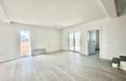 Duplex 4 camere - Teren 350 mp | Noul Lidl - Mosnita