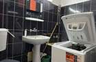 Apartament 1 camera, 25 mp utili, centrala proprie etaj 2 - zona Lunei - 8