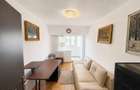 Apartament 4 camere - Bulevardul Unirii - 100 mp -Pet friendly - 10
