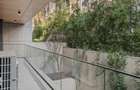 REA1024793 Apartament High End 3 camere zona Primaverii I Prima inchiriere - 25