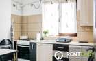 Apartament cu 1 camera in zona Centrala
