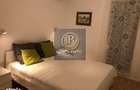 Studio Arcadia Domenii si gradina - 3