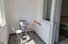 Metrou Berceni-Apartament 2 cam. tip studio-mobilat/utilat-INCHIRIERE