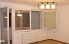 Apartament 3 camere zona Obor aproape de metrou - 11