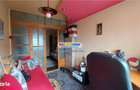 Apartament 4 camere, etaj 2, Imparat Traian! - 13