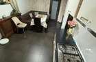 Vila 7 Camere P+2+Spatiu Market De Vanzare 90 MP Darasti-Ilfov Centru