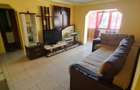 Apartament cu 3 camere Falticeni - 8