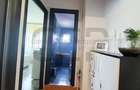Vitan Mall - Casa de Pensii, apartament 3 camere, modern, 2 gr sanitare, parcare - 12