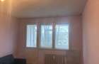 Apartament 2 camere Crangasi-Constructorilor sector 6 - 5