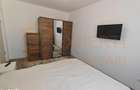 Apartament 2 camere, termen lung, situat in centrul Constantei - 17