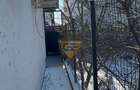 Casa 4 camere, Mamaia Nord, P+1, 107 mp utili, balcon, terasa, gaze, 2 - 13