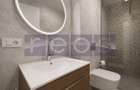 VANZARE 3 CAMERE DECOMANDAT | 90 MP UTILI | 2 BAI | 2 BALCOANE | STRAU - 11