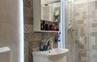 APARTAMENT RENOVAT COMPLET MOBILAT SI UTILAT IN BLOC REABILITAT - UNIR - 9