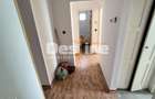 Apartament 3 camere 63 mp Republicii 8 Martie