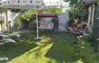 DUPLEX DE VANZARE CORBEANCA - LAGUNA ALBASTRA - INCALZIRE PARDOSEALA