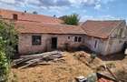 Casa in zona Tabacovici, Aradul Nou - 6