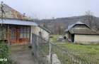 ASFALT SI UTILITATI racordate / Casa Soci, comuna Pancesti - 9