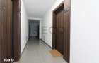 RECO Chirie Apartament cu 2 camere -parcare inclusa Prima Arena- - 11