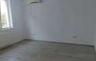 Apartament 2 Camere de Vanzare in Compozitori | Decomandat - 4