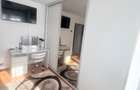 Apartament cu 4 camere decomandat în Central - 10