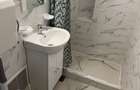 Apartament 2 Camere | Domenii | Bloc nou | Bucuresti