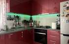 Apartament 3 camere | Full mobilat | Lift | Balcon deschis | Zona lini - 4