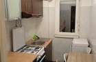 Inchiriez apartament 2 camere, Calea Romanilor - 6