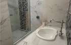 Centru - Palas , apartament 3 camere , 85 mp , loc de parcare - 14