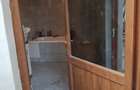 Vand casa oras Ianca. Braila - 2