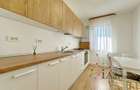 Apartament Inchiriere - Priveliste Deosebita - 7