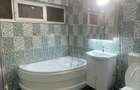 Apartament 55mp.pt chirie / Apahida