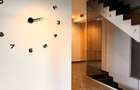 Apartament 2 camere,59 mp.,bloc nou,finisaje premium,zona Bd. Sisesti - 16