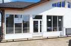 Inchiriere Spa?iu Comercial - 5