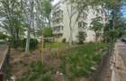 Apartament 4 Camere mobilat ?i utilat, Doamna Ghica, Sector 2 - 4