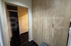 Apartament 3 camere, 67 mp, zona Aradului