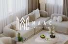 APARTAMENT 2 CAMERE I 59,6 MP I CALEA SURII MICI - 18