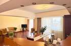 Duplex\Zona Centrala\Unirii\Centrala\Parcare\Unic - 1