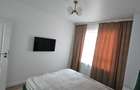 Ap 2 camere_ Central Address Residence