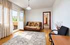 Proprietar inchiriez apartament 3 camere